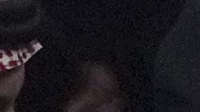 Frank Warren y Tyson Fury