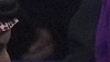 Frank Warren y Tyson Fury