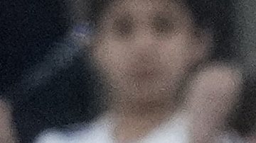 Kylian Mbappé celebra el gol que le marcó a Sevilla.