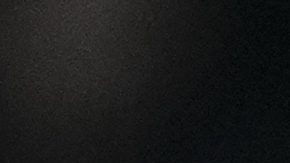 Luis Diaz delantero del Liverpool.