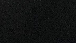 Juega el Liverpool, líder de la Premier League.