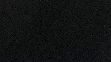 Juega el Liverpool, líder de la Premier League.