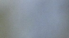 Tiger Woods choca el puño con su hijo Charlie en el PNC Championship.