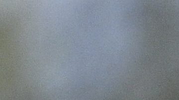 Tiger Woods choca el puño con su hijo Charlie en el PNC Championship.