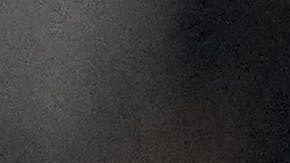 Dallas Cowboys wide receiver CeeDee Lamb (88) is stopped after a catch by Tampa Bay Buccaneers' Christian Izien, left, Jamel Dean, center rear, and Tykee Smith, right, in the first half of an NFL football game in Arlington, Texas, Sunday, Dec. 22, 2024. (AP Photo/Julio Cortez)