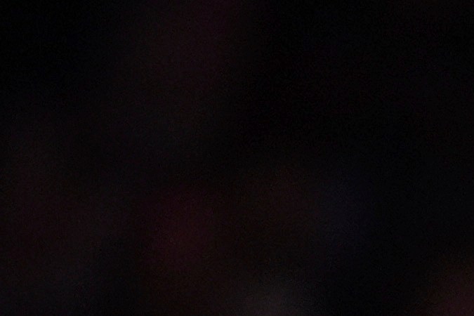 La estrella de los Philadelphia 76ers, Joel Embiid, discutiendo con la árbitro Jenna Schroeder durante un partido del pasado fin de semana en el que resultó expulsado.