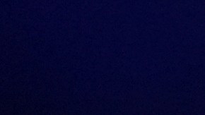 La estrella de los 76ers, Joel Embiid, ha tenido una temporada marcada por las lesiones y las polémicas.