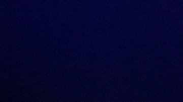 La estrella de los 76ers, Joel Embiid, ha tenido una temporada marcada por las lesiones y las polémicas.