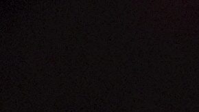 San Antonio Spurs' Victor Wembanyama reacts during an NBA basketball game, Monday, Dec. 23, 2024, in Philadelphia. (AP Photo/Matt Slocum)