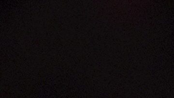 San Antonio Spurs' Victor Wembanyama reacts during an NBA basketball game, Monday, Dec. 23, 2024, in Philadelphia. (AP Photo/Matt Slocum)