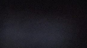 Dallas Mavericks guard Luka Doncic (77) runs during the first half of an NBA basketball game against the Portland Trail Blazers Monday, Dec. 23, 2024, in Dallas. (AP Photo/LM Otero)