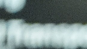 Un número récord recorrerán más de 50 millas para los festejos de fin de año.