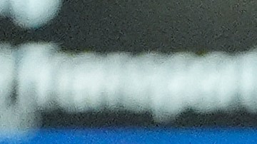 Un número récord recorrerán más de 50 millas para los festejos de fin de año.