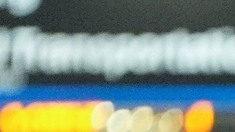 Un número récord recorrerán más de 50 millas para los festejos de fin de año.