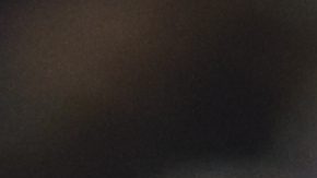 Dallas Cowboys wide receiver CeeDee Lamb (88) celebrates a touchdown during a NFL football game against the Tampa Bay Buccaneers on Sunday, Dec. 22, 2024, in Arlington, Texas. (AP Photo/Matt Patterson)