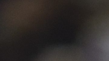 Dallas Cowboys wide receiver CeeDee Lamb (88) celebrates a touchdown during a NFL football game against the Tampa Bay Buccaneers on Sunday, Dec. 22, 2024, in Arlington, Texas. (AP Photo/Matt Patterson)