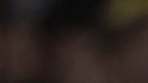 FILE - Olympiacos' head coach Carlos Corberan reacts during the Europe League soccer match between Nantes and Olympiacos at the Stade de la Beaujoire in Nantes, western France, Sept. 8, 2022. (AP Photo/Jeremias Gonzalez, File)