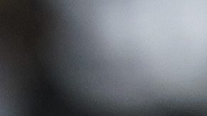 Kansas City Chiefs tight end Travis Kelce (87) celebrates his touchdown against the Pittsburgh Steelers during the second half of an NFL football game, Wednesday, Dec. 25, 2024, in Pittsburgh. (AP Photo/Matt Freed)