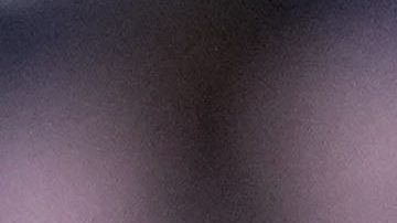 Baltimore Ravens quarterback Lamar Jackson warms up before an NFL football game against the Houston Texans, Wednesday, Dec. 25, 2024, in Houston. (AP Photo/David J. Phillip)