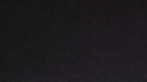 Los Angeles Lakers forward LeBron James (23) looks on against the Golden State Warriors during the first half of an NBA basketball game Wednesday, Dec. 25, 2024, in San Francisco. (AP Photo/Eakin Howard)