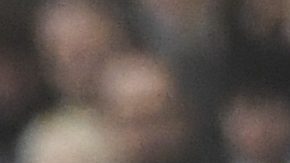 Pep lamenta el mal momento del City.