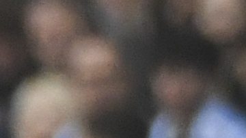 Pep lamenta el mal momento del City.