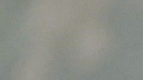 Liverpool's Cody Gakpo, right, celebrates with teammates after scoring his side's first goal against Leicester City during the English Premier League soccer match at the Anfield stadium in Liverpool, Thursday, Dec. 26, 2024. (AP Photo/Ian Hodgson)