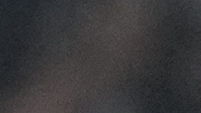 Juan Cuadrado durante un partido con el Atalanta.