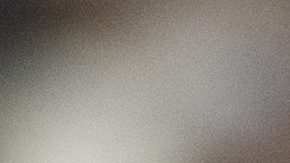 Los Rams ganaron su quinto partido consecutivo y aseguraron el campeonato de su división.