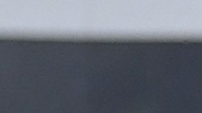 New York Jets quarterback Aaron Rodgers (8) is sacked by Buffalo Bills defensive end AJ Epenesa, right, in the end zone for a safety during the first half of an NFL football game, Sunday, Dec. 29, 2024, in Orchard Park, N.Y. (AP Photo/Adrian Kraus)