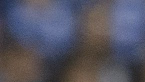 Ronaldinho marcó 8 goles en la Liga MX.