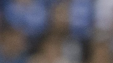 Ronaldinho marcó 8 goles en la Liga MX.