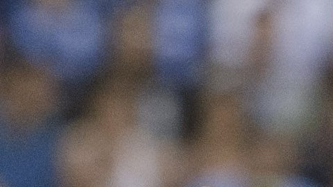 Ronaldinho marcó 8 goles en la Liga MX.