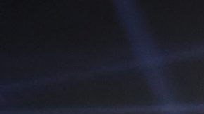 Manny Pacquiao, aquí celebrando un triunfo en 2014, encabeza la clase 2025 del Salón de la Fama del Boxeo Internacional. El filipino ha sido uno de los más grandes peleadores de la historia.