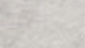 Autoridades investigan avistamiento de drones en zona de Nueva Jersey cercana a propiedad de Trump