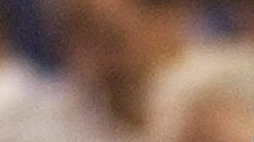 FILE - In this Sept. 18, 2002, file photo, Chicago Cubs' Sammy Sosa warms up in the on-deck circle during the Cubs' baseball game against the New York Mets in New York. The chances of Roger Clemens, Barry Bonds, Sosa or Mark McGwire entering the Hall of Fame are dwindling. Baseball writers so far overwhelmingly have decided the outsized statistics of the Steroids Era stars are tarnished by their connection to performance-enhancing drugs use. Once again Tuesday, Jan. 6, 2015, Cooperstowns doors remained shut. (AP Photo/Ron Frehm, File)