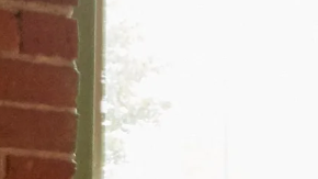 En enero de 2024, Airbnb lanzó el Consejo de Vivienda de Airbnb como parte de su compromiso de asociarse con gobiernos y comunidades.