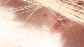 Menores de edad no podrán usar las redes sociales por una nueva ley.