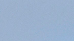 Las autoridades viajaron el lunes a una bahía al este de la comunidad de Hoonah