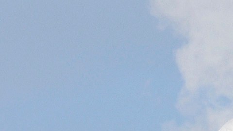 Las autoridades viajaron el lunes a una bahía al este de la comunidad de Hoonah