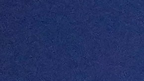 No hubo heridos y ninguna otra operación se vio afectada por el incidente.