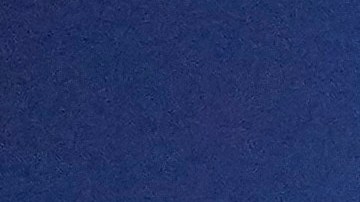 No hubo heridos y ninguna otra operación se vio afectada por el incidente.