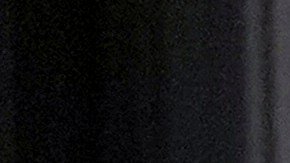 Las cartas de amor del genio de la física Albert Einstein