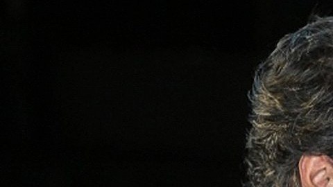 Alejandro Fernández Vicente Fernández