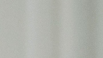 Mayorkas dice que las autoridades federales están abordando los avistamientos de drones en Nueva Jersey