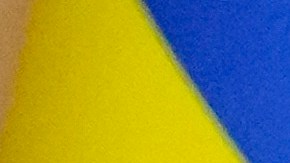 Berlín no descarta enviar tropas en misión de paz a Ucrania