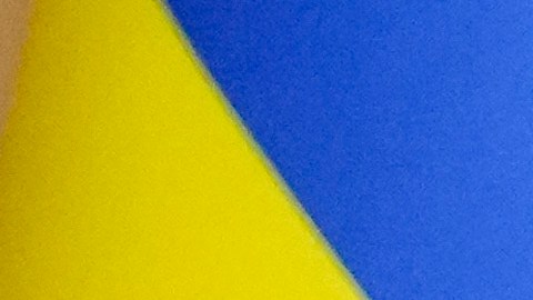 Berlín no descarta enviar tropas en misión de paz a Ucrania