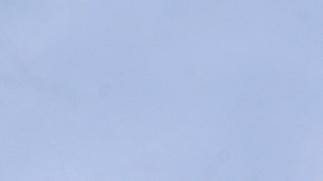 Trinh Nguyen, of the Camarillo Fire Dept, monitors the advance of the Easy Fire Wednesday, Oct. 30, 2019, in Simi Valley, Calif. Driven by powerful Santa Ana winds, the brush fire broke out before dawn between the cities of Simi Valley and Moorpark north of Los Angeles and exploded to more than 1,300 acres (526 hectares), threatening 6,500 homes, Ventura County officials said. (AP Photo/Marcio Jose Sanchez)