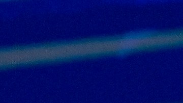 Senador Alex Padilla dice que Donald Trump "está en guerra con California"