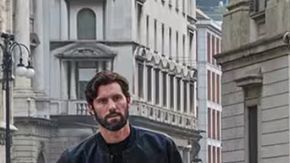 Alfa Romeo Tonale 2025 con rendimiento híbrido y gasolina